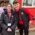 Chloe Hooper (@chloe_hooper01) Twitter profile photo Chloe Hooper (@chloe_hooper01) Twitter profile photo