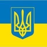 #standwithukraine