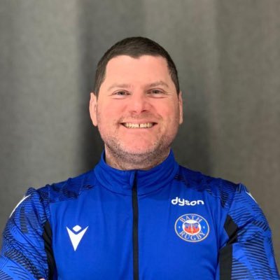 jasonbye's profile picture. “Work hard, challenge yourself, and bring home the chocolates” - Nick ‘The Honey Badger’ Cummins