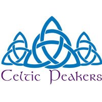 Celtic_Peakers(@CelticPeakers) 's Twitter Profileg