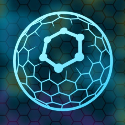 chrisgardulski's profile picture. Hi I'm Chris, and engaged in photography. I invite you for viewing my blog. Witam jestem Krzysztof i zajmuje się fotografią. Zapraszam do oglądania mojego bloga