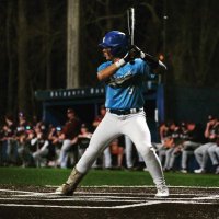 Kyle Charrier (@charrierkyle) 's Twitter Profile