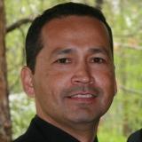 TimLloyd's profile picture. 