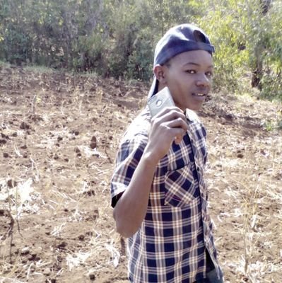 Captaintosh11's profile picture. the captain of his soul💓💕