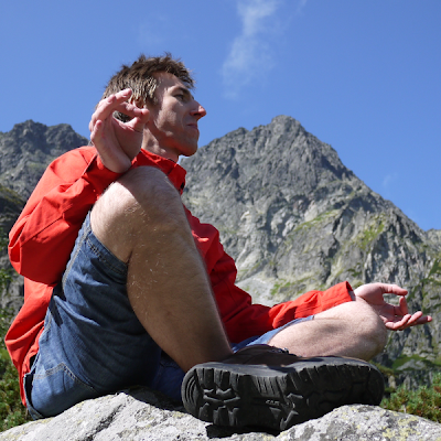 thesimjohn's profile picture. 