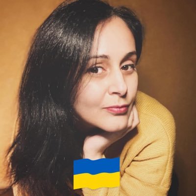 teachka77's profile picture. 