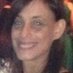 Sondra Lynn Polan (@polansondra) Twitter profile photo Sondra Lynn Polan (@polansondra) Twitter profile photo