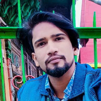 mrhemantyadav's profile picture. 