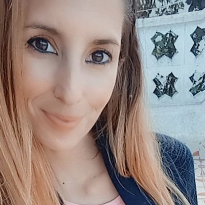 karmeen26's profile picture. A NADA TE ACOSTUMBRES PARA QUE NADA TE HAGA FALTA