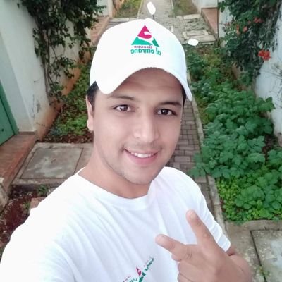 Knour43045068's profile picture. 