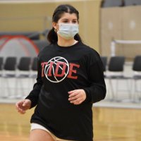 EHS Girls Hoops (@tidegirlshoop1) 's Twitter Profile