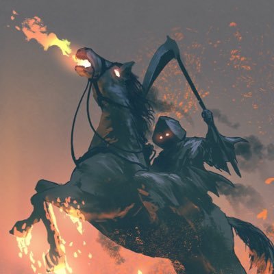 cloudhopper819's profile picture. 