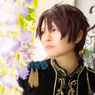 ころね🐾さんのプロフィール画像