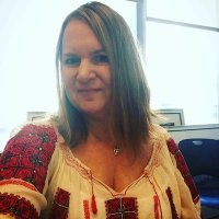 Catherine Tymkiw #StandWithUkraine (@ctymkiw) 's Twitter Profile Photo Catherine Tymkiw #StandWithUkraine (@ctymkiw) 's Twitter Profile Photo