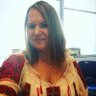 ctymkiw's profile picture. Former journalist turned content strategist ❤️ storytelling. Proud 🇺🇦 Avid 📷🚤🚴‍♀️🎾Ex @McKinsey @CNN Alum: @Columbia_Biz @nyuniversity Insta: @catmeyer44