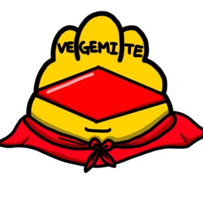 saltyasvegemite Profile Picture