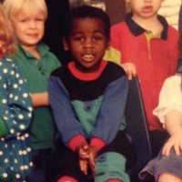 Colbygrant.eth 👨🏾‍🏫 (@colbygrant24) 's Twitter Profile