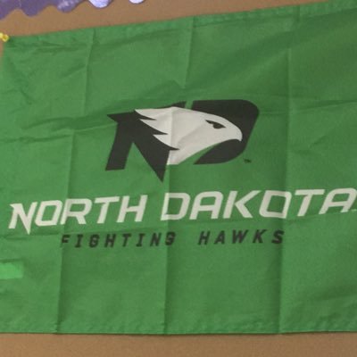 UND and UMN Alum
Math teacher at RCHS
Below average basketball mind
Fan of all things UND.
Thoughts are my own and do not reflect on my employer.