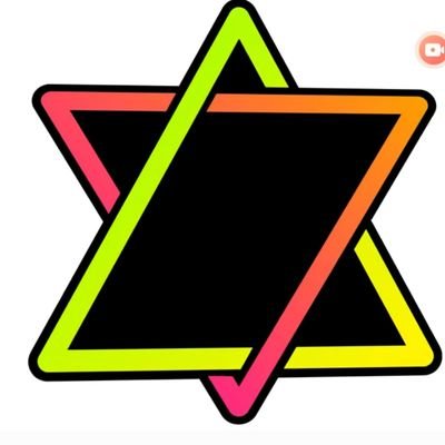 Paintar23292748's profile picture. 