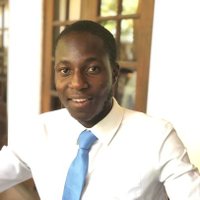 Ngonidzashe (@powermaster_tm) 's Twitter Profile Photo Ngonidzashe (@powermaster_tm) 's Twitter Profile Photo