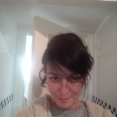 BelloElenabello's profile picture. 