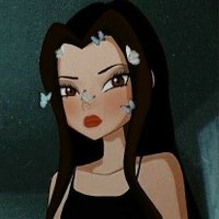 mada 🌙 (@mada_twitteando) 's Twitter Profile Photo mada 🌙 (@mada_twitteando) 's Twitter Profile Photo