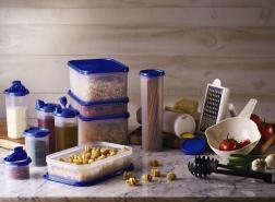 GetTupperware's profile picture. Follow me on facebook as well....Tupperware by Marianne.  Get all the latest information and news.