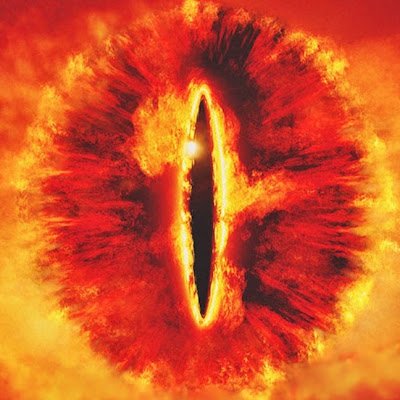 TTrynkowski's profile picture. 