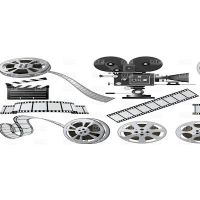 ac93041's profile picture. 