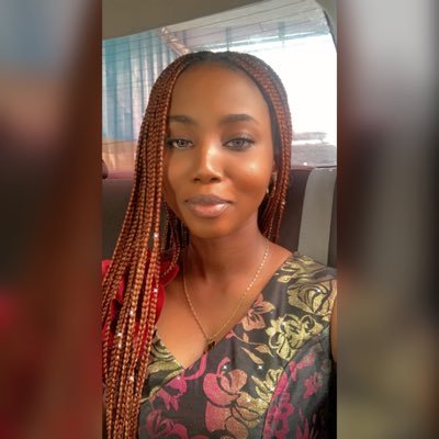 __pixxie's profile picture. 