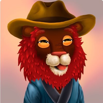 f3mi_joshua's profile picture. 