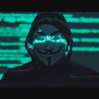 Anonymous(@AnonLegionUS) 's Twitter Profile Photo