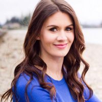 Hayley Erickson Goelzer (@hayleygoelzer) 's Twitter Profile