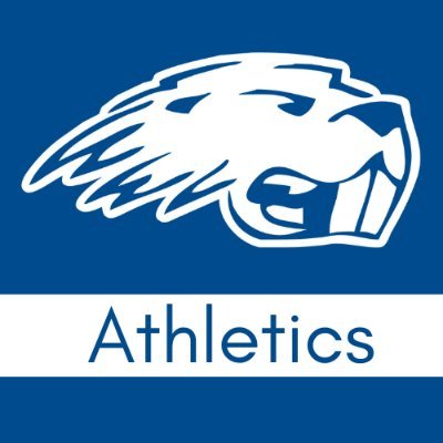 The Official Twitter of Pratt Community College Athletics. Members of the NJCAA & KJCCC. #DefendTheDam | #GoBeaverNation I #PrattProud