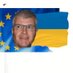 gilles pohu (@gilles_pohu) Twitter profile photo gilles pohu (@gilles_pohu) Twitter profile photo