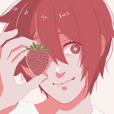 Abbaさんのプロフィール画像