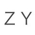 寂剣 夜(zyaken yoru)(ba) (@zyaken_yoru) Twitter profile photo 寂剣 夜(zyaken yoru)(ba) (@zyaken_yoru) Twitter profile photo