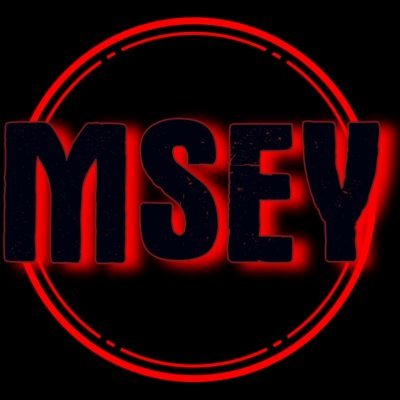 chrisandon3's profile picture. 