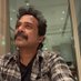 Guru Somasundaram (@gurusoms) Twitter profile photo Guru Somasundaram (@gurusoms) Twitter profile photo