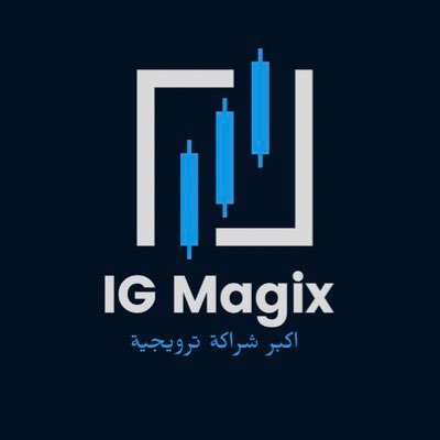 IGMagix Community