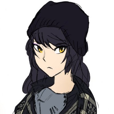 Halfetiさんのプロフィール画像