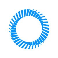 Sustainable PGH (@sustainablepgh) 's Twitter Profile Photo Sustainable PGH (@sustainablepgh) 's Twitter Profile Photo