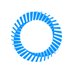 Sustainable PGH (@sustainablepgh) Twitter profile photo