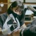 Jenny Vo Nguyen (@heytherejenny) Twitter profile photo Jenny Vo Nguyen (@heytherejenny) Twitter profile photo