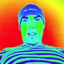 Jonathon Richardson - @richardsonjon - Twitter