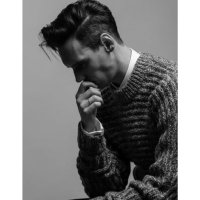 Cory (@corymsmithh) 's Twitter Profile