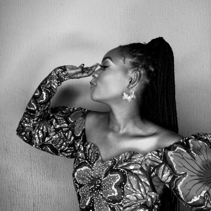 Jessie_carh's profile picture. Christian ✝️✨ •Product Manager •WTF 23' Fellow  •LinkedIn: https://t.co/zPmUoaMKoc…