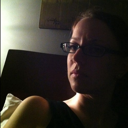 adGrrl's profile picture. an ad girl, tweeting with an attitude of feast or famine. which will it be...it's anyone's guess.