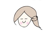 めん (@mykwkn387) 's Twitter Profile Photo めん (@mykwkn387) 's Twitter Profile Photo