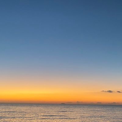 ppwnrs's profile picture. จะนอน ง่วง